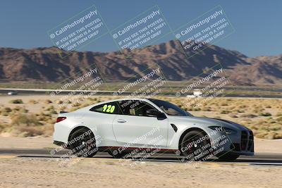 media/Oct-19-2025-PCA San Diego (Sun) [[b7baa86645]]/4-Yellow Group/Session 1 (Turn 9 Inside)/